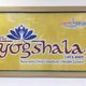 vimaltheyogshalaclinic